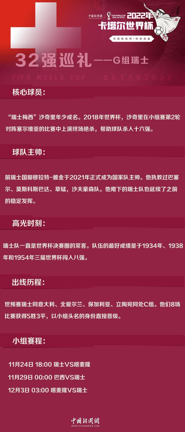 赵继伟15+8+7 丛明晨14+5 林葳24分 辽宁送同曦3连败CBA常规赛，同曦今日迎战辽宁，前者两连败排在联赛第十四位，后者上场比赛则是输给广厦排在第五位。